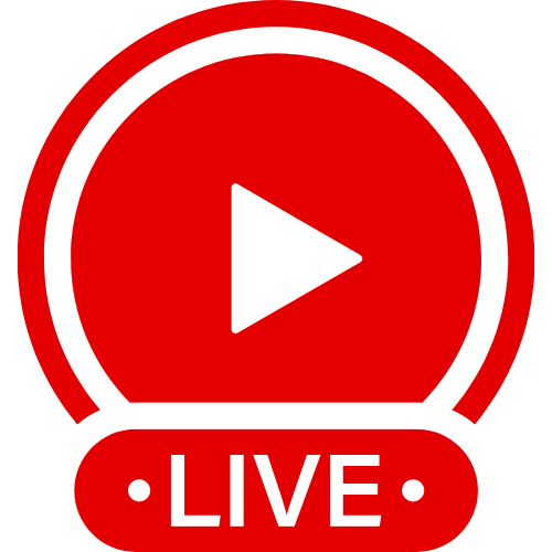 Beautycutie | Live Webcam Shows & Interactive Adult Entertainment
